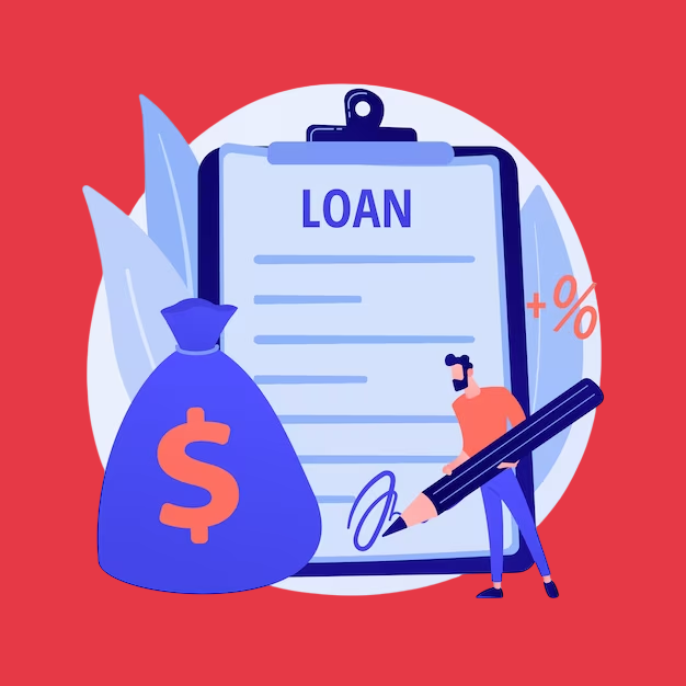 Loan Image
